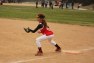 20120421112.jpg